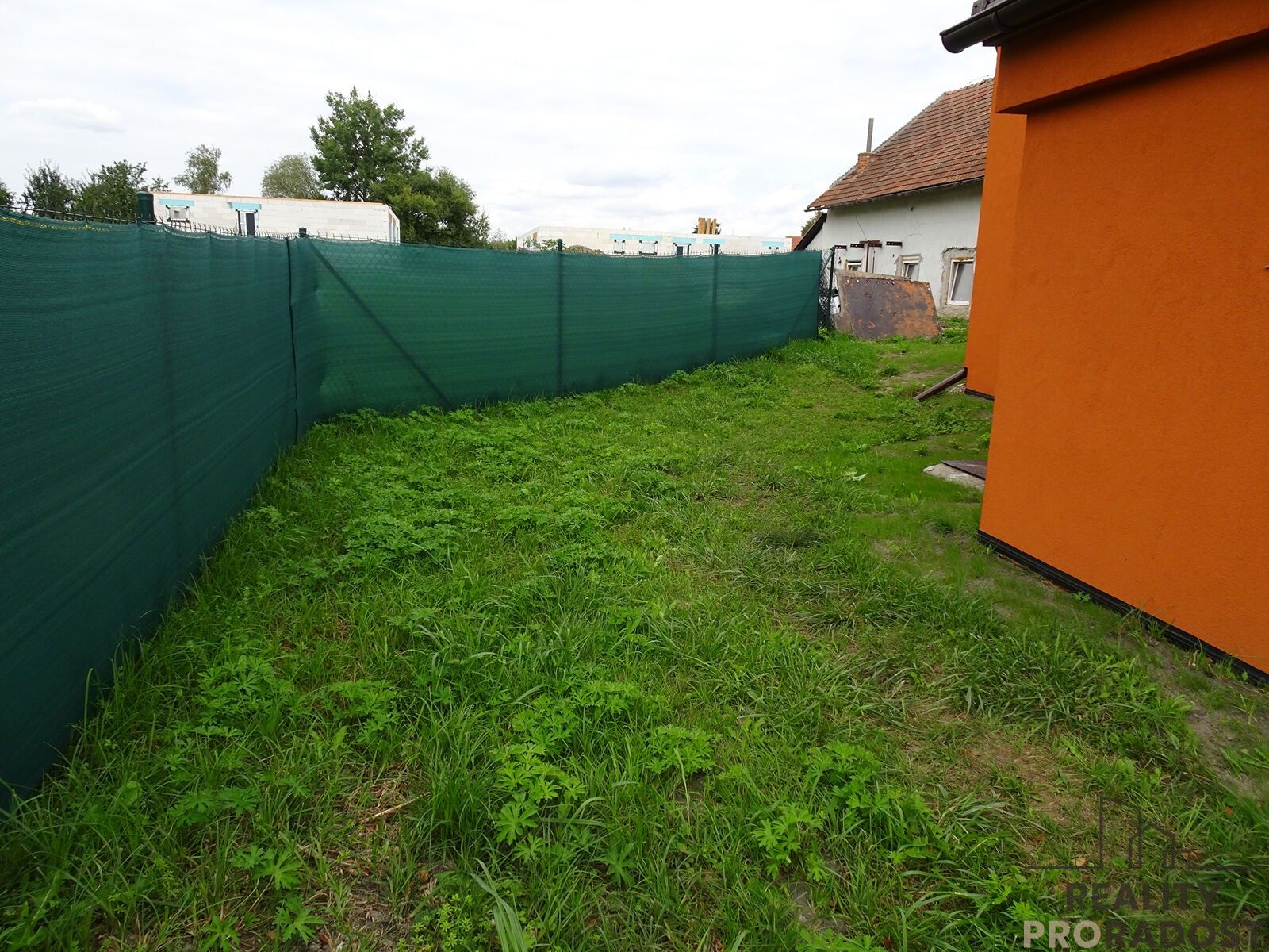 Prodej domu 78 m² - foto 17
