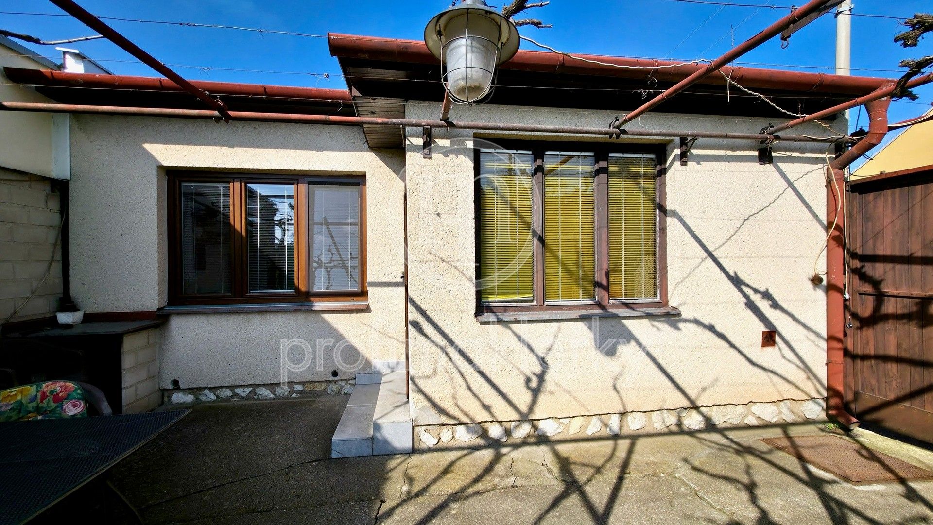 Prodej domu 169 m² - foto 3