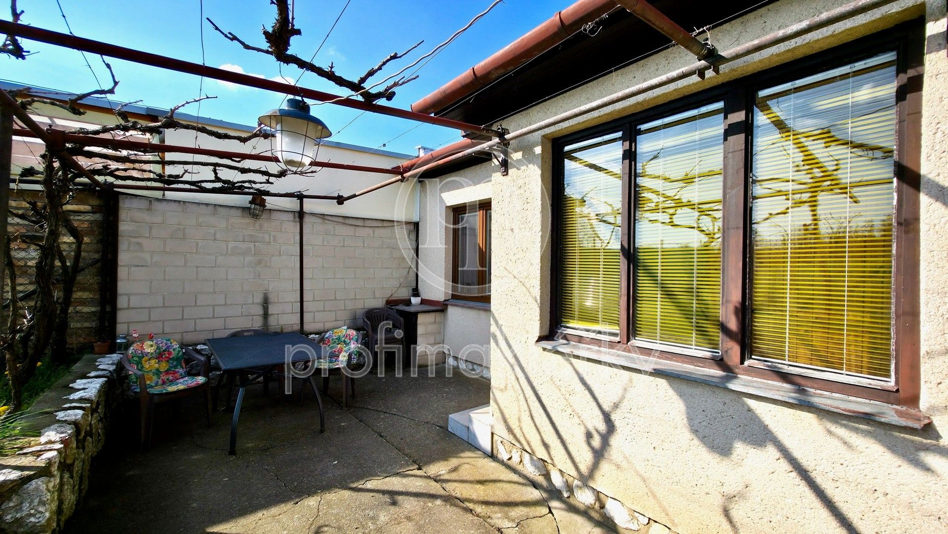 Prodej domu 169 m² - foto 4