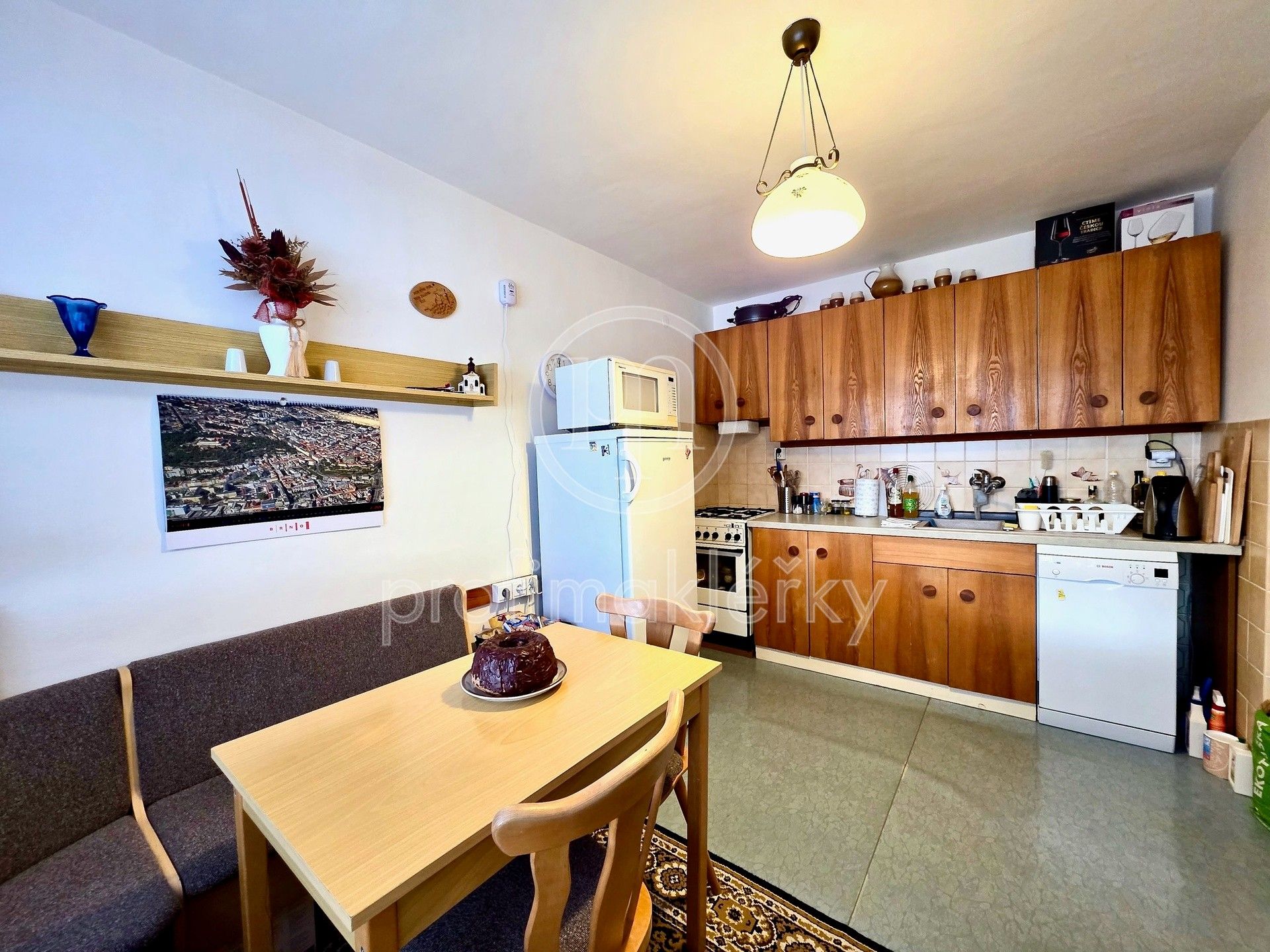 Prodej domu 169 m² - foto 10
