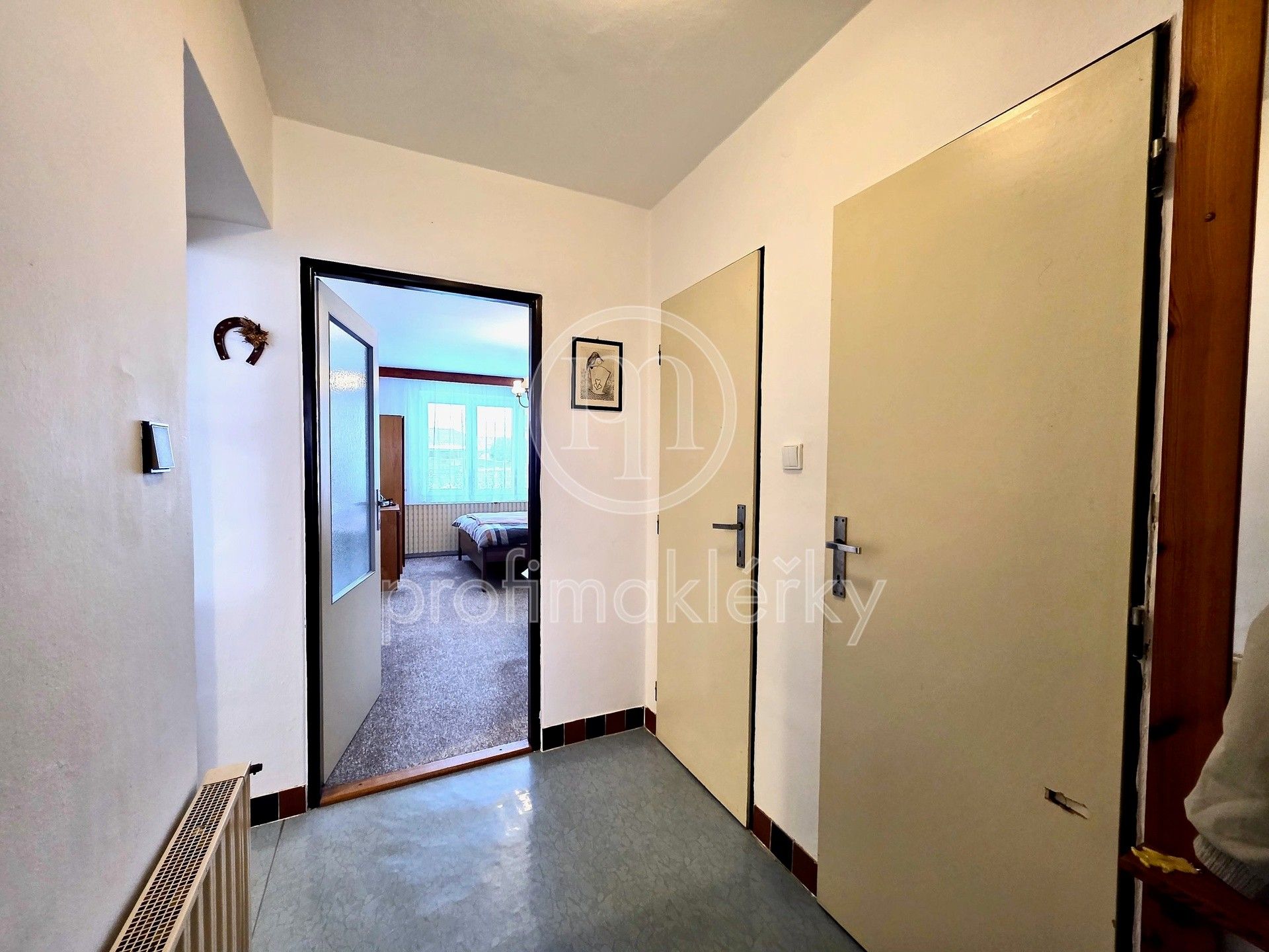 Prodej domu 169 m² - foto 13