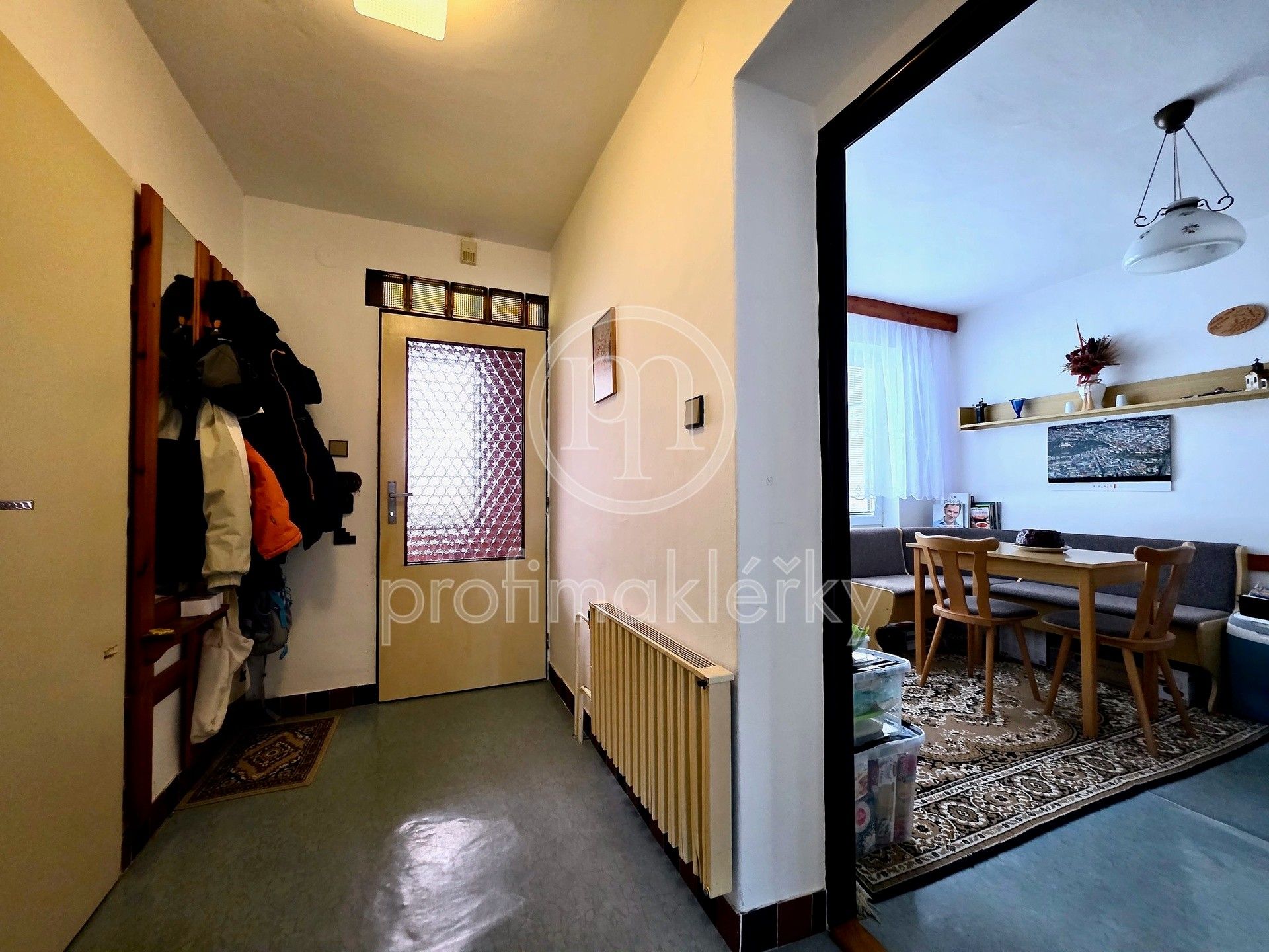 Prodej domu 169 m² - foto 9