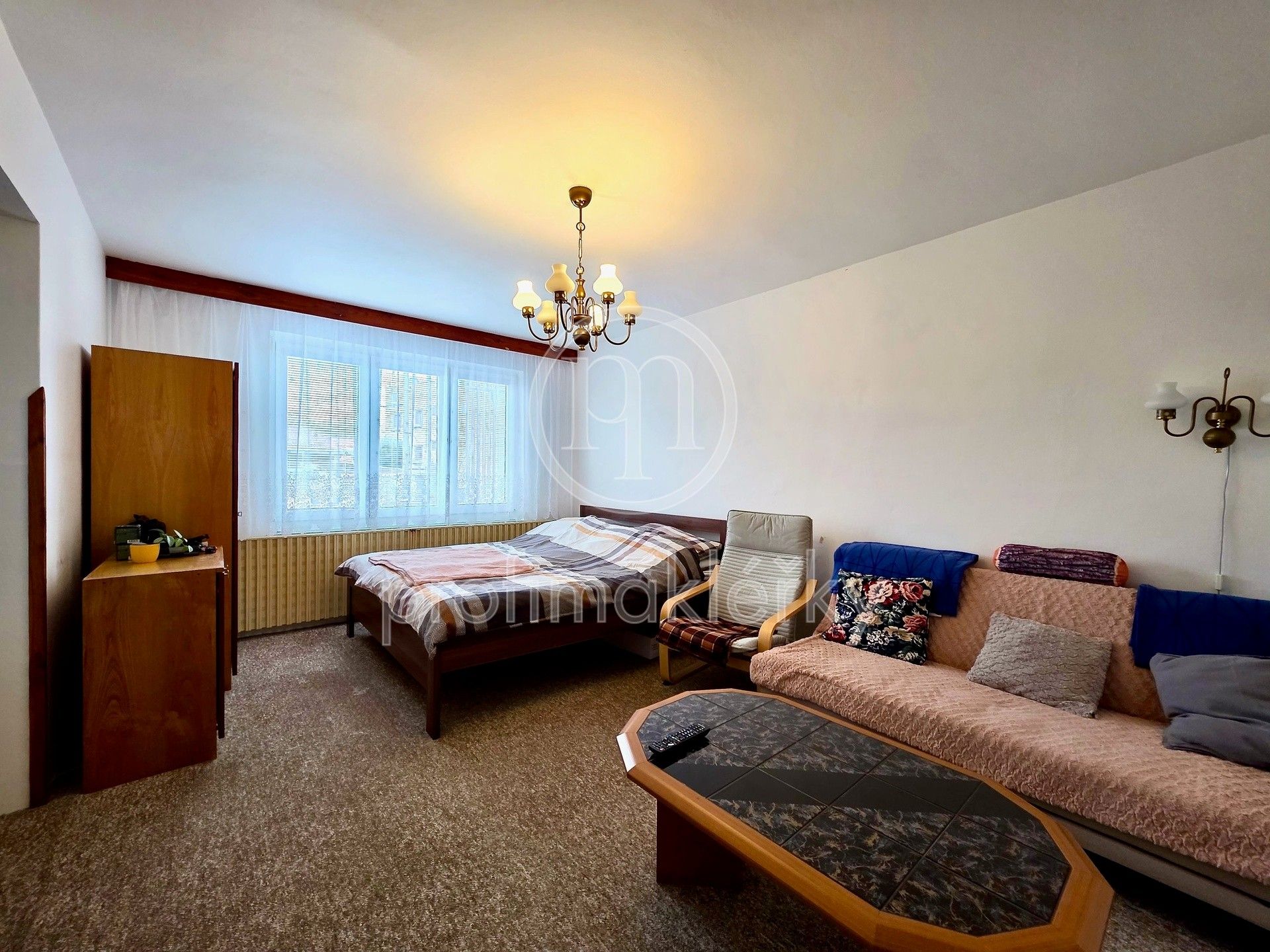 Prodej domu 169 m² - foto 14