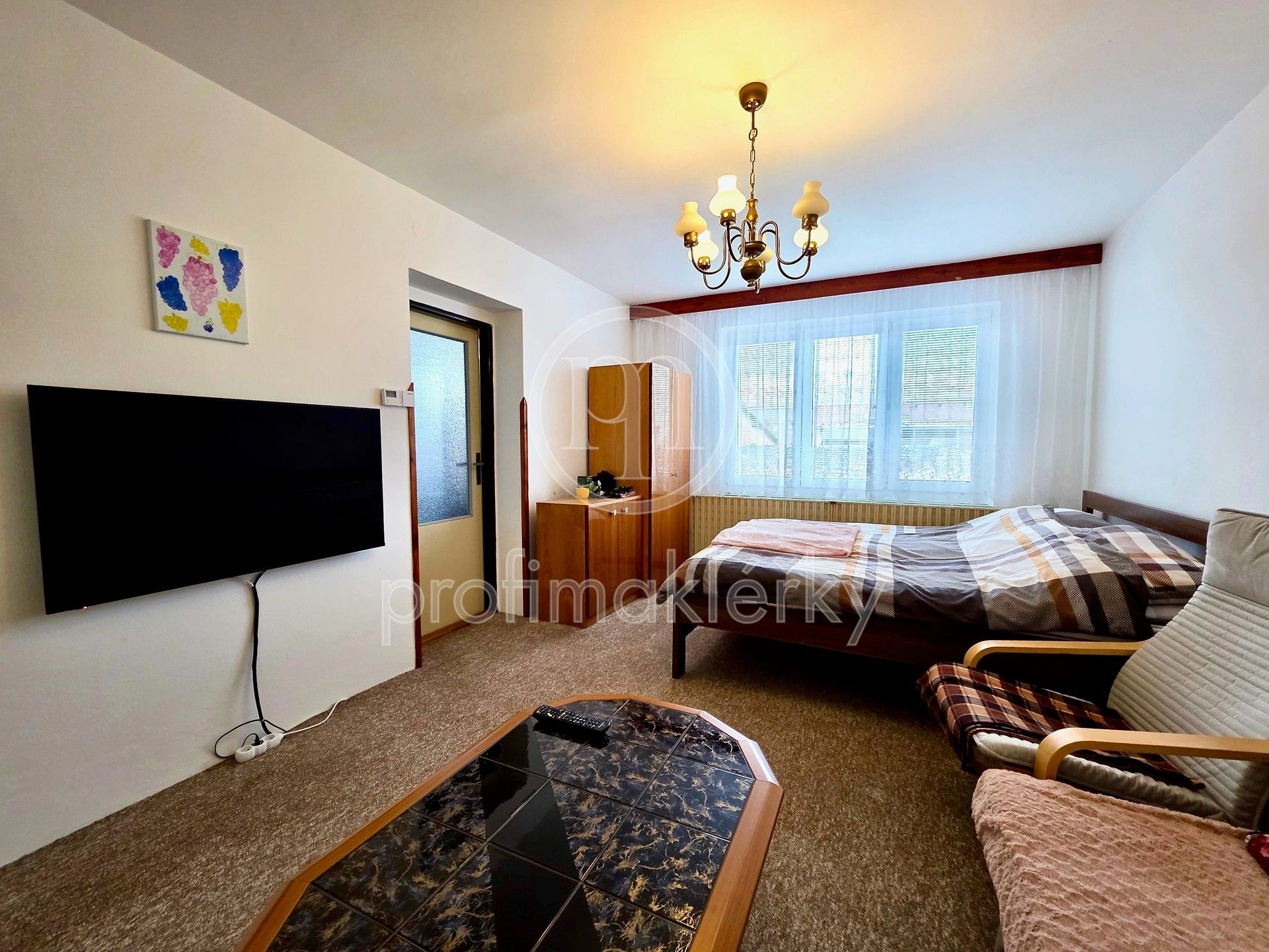 Prodej domu 169 m² - foto 15