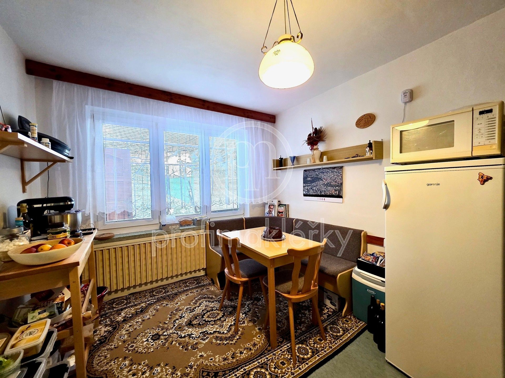 Prodej domu 169 m² - foto 12