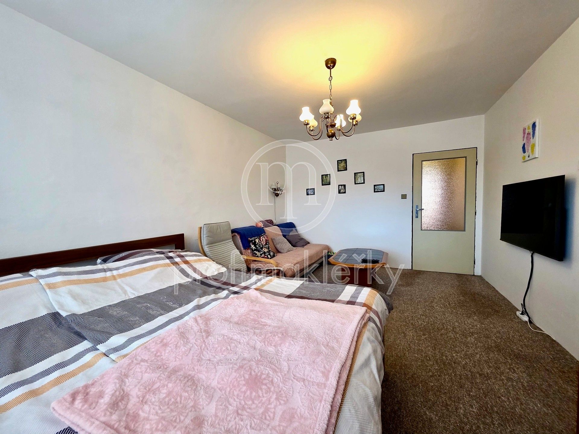 Prodej domu 169 m² - foto 16