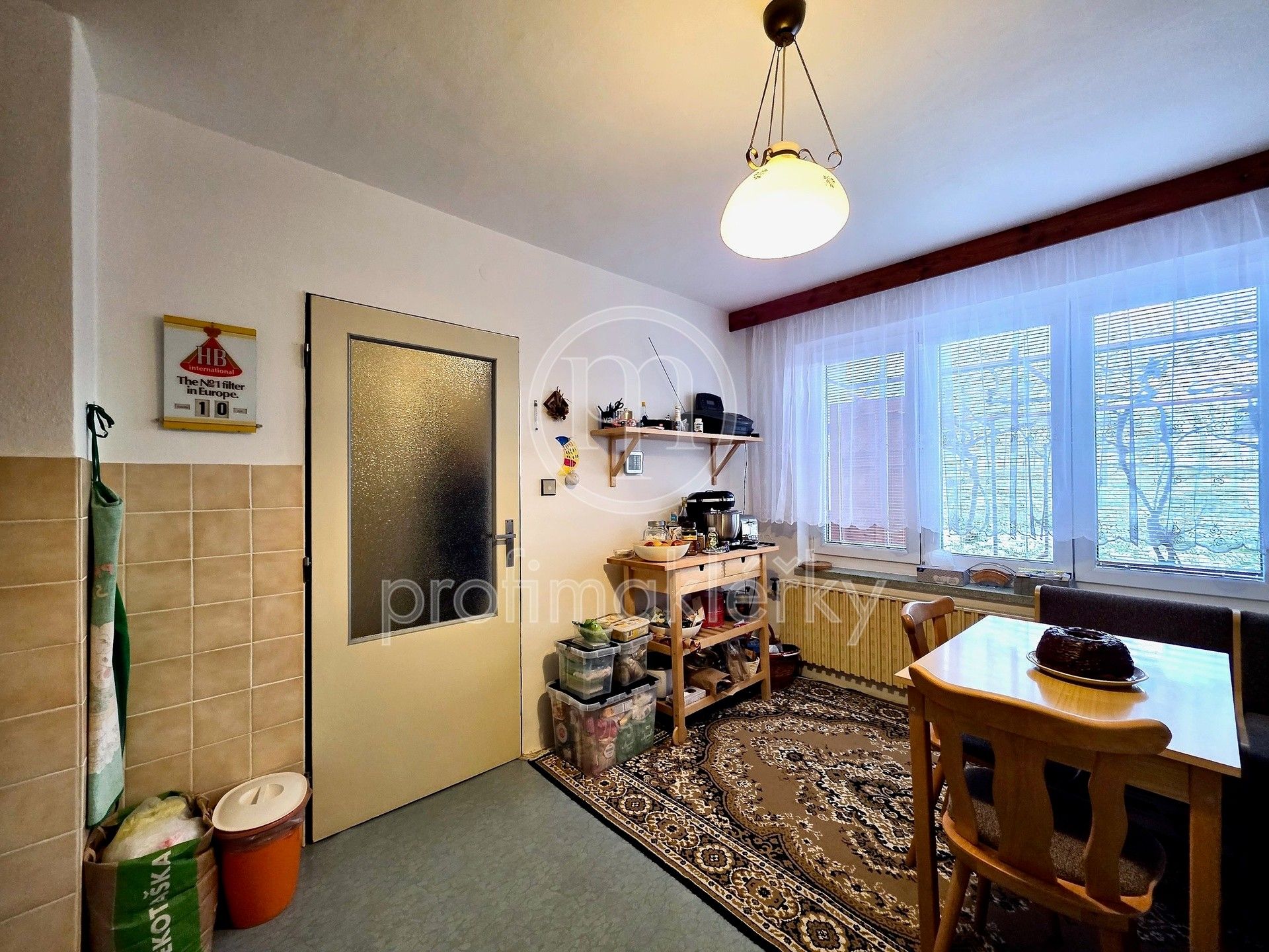 Prodej domu 169 m² - foto 11