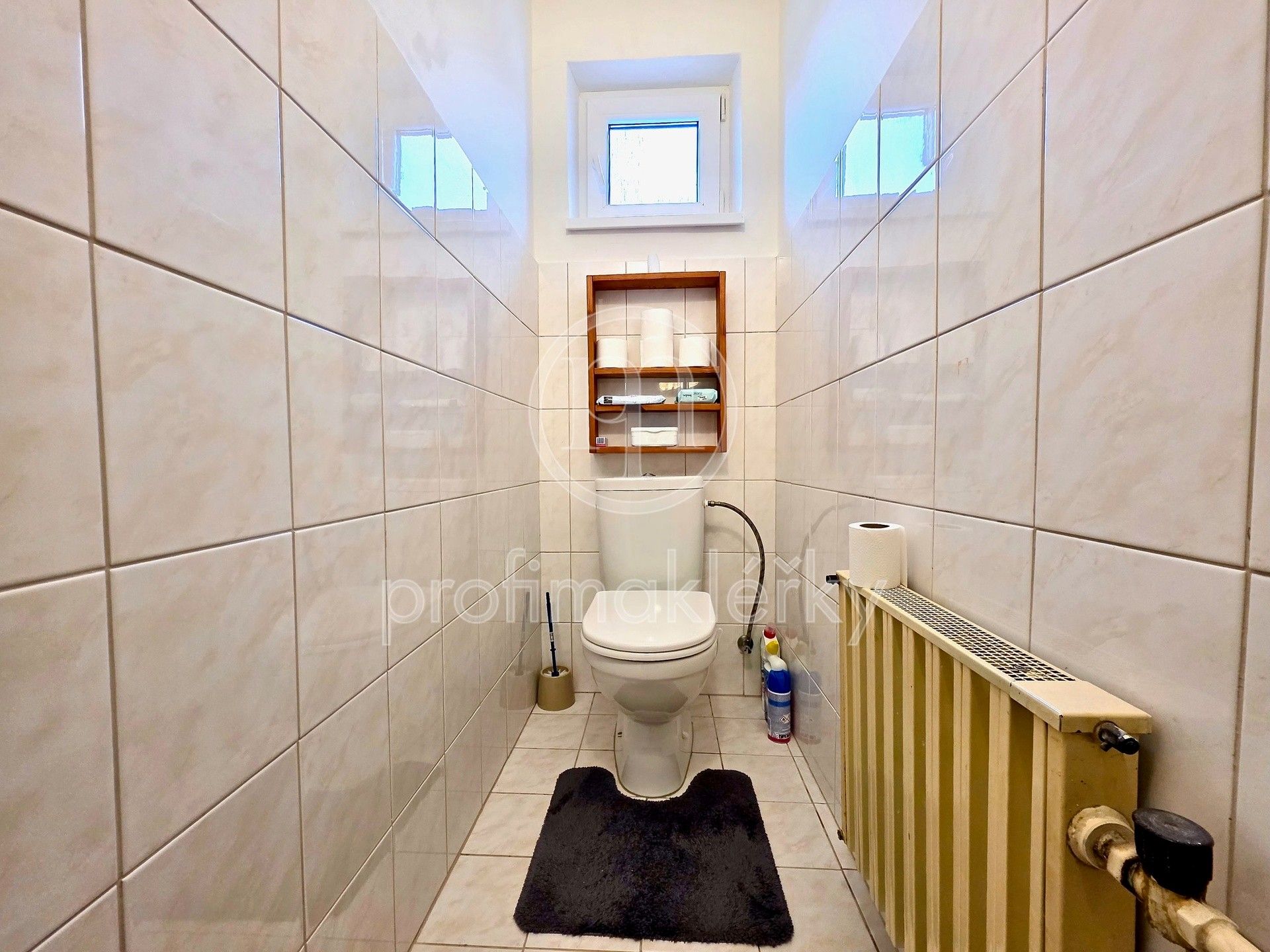 Prodej domu 169 m² - foto 20
