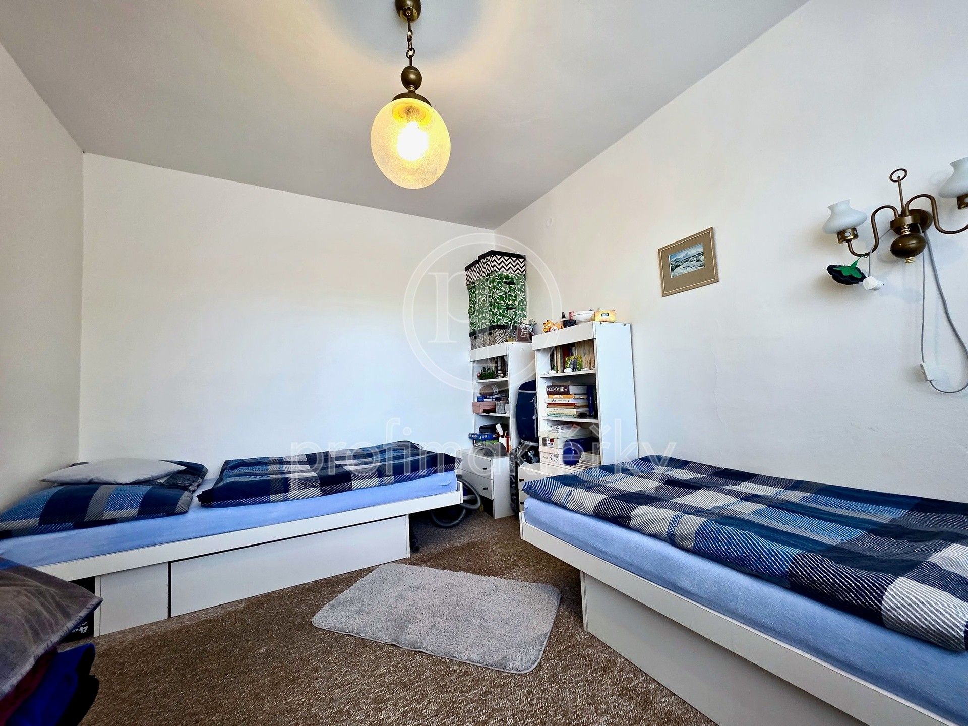 Prodej domu 169 m² - foto 18