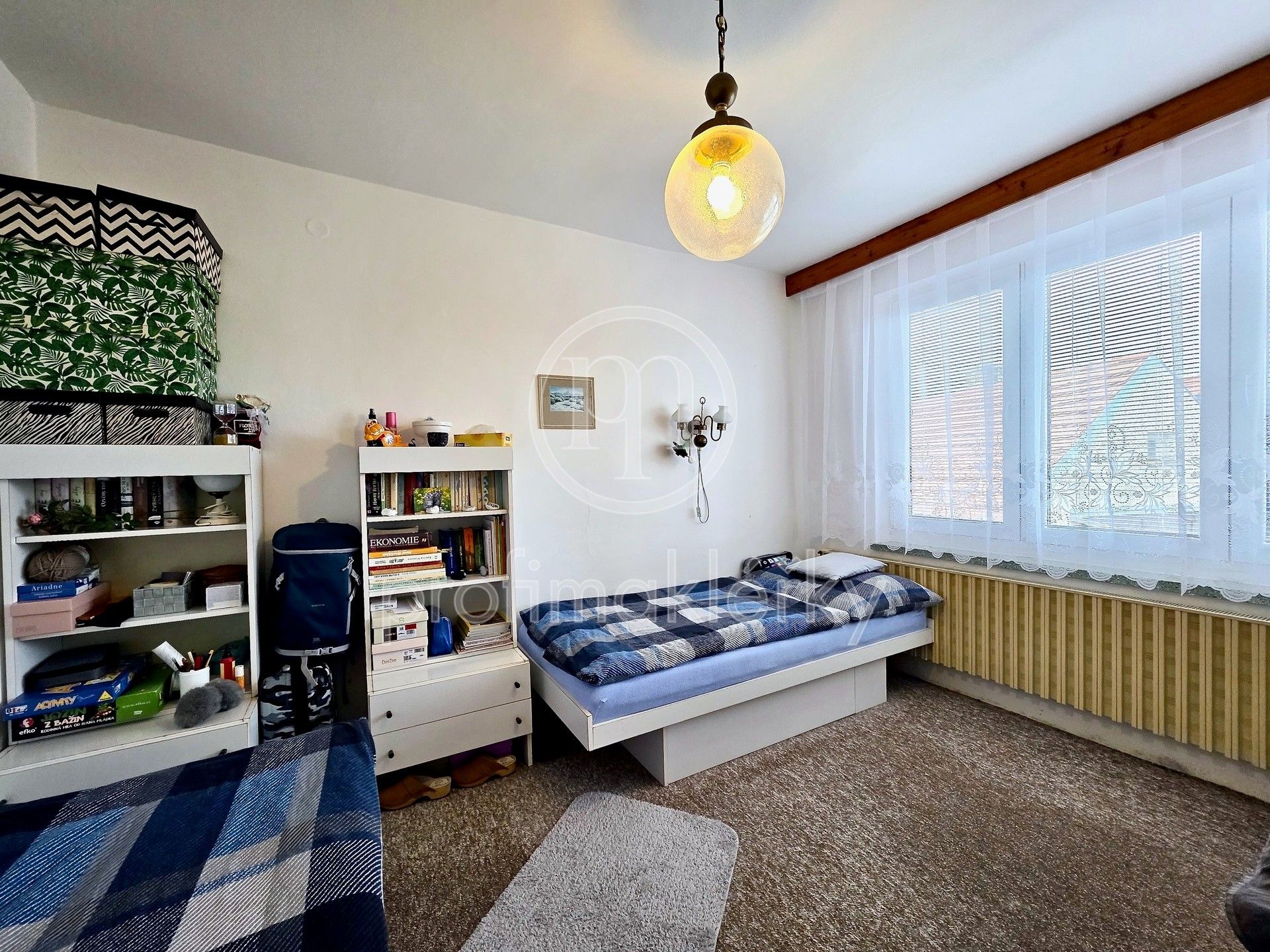 Prodej domu 169 m² - foto 17