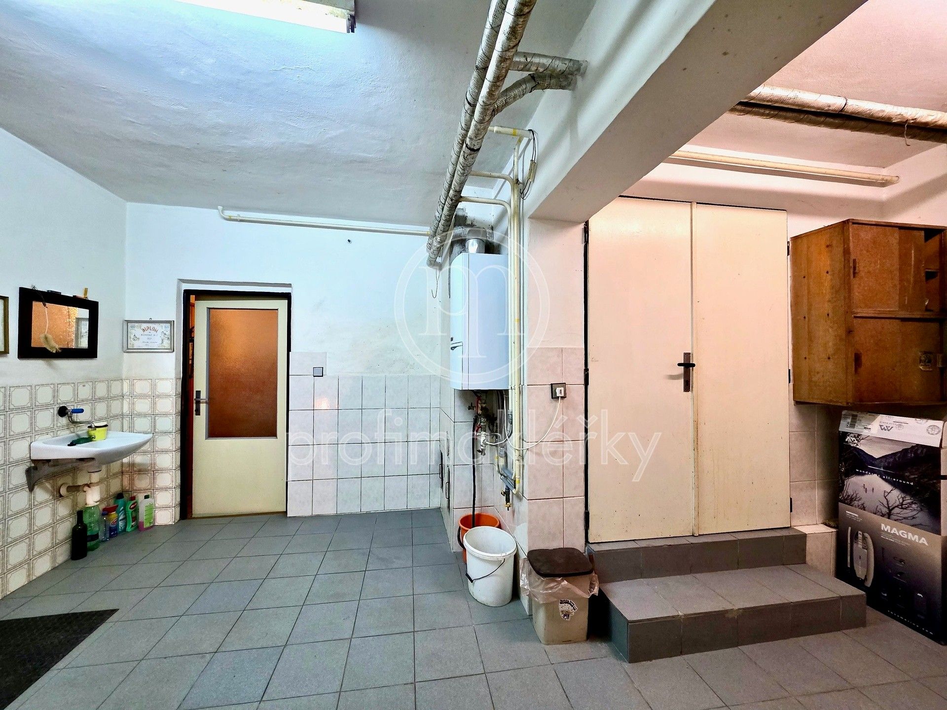 Prodej domu 169 m² - foto 24