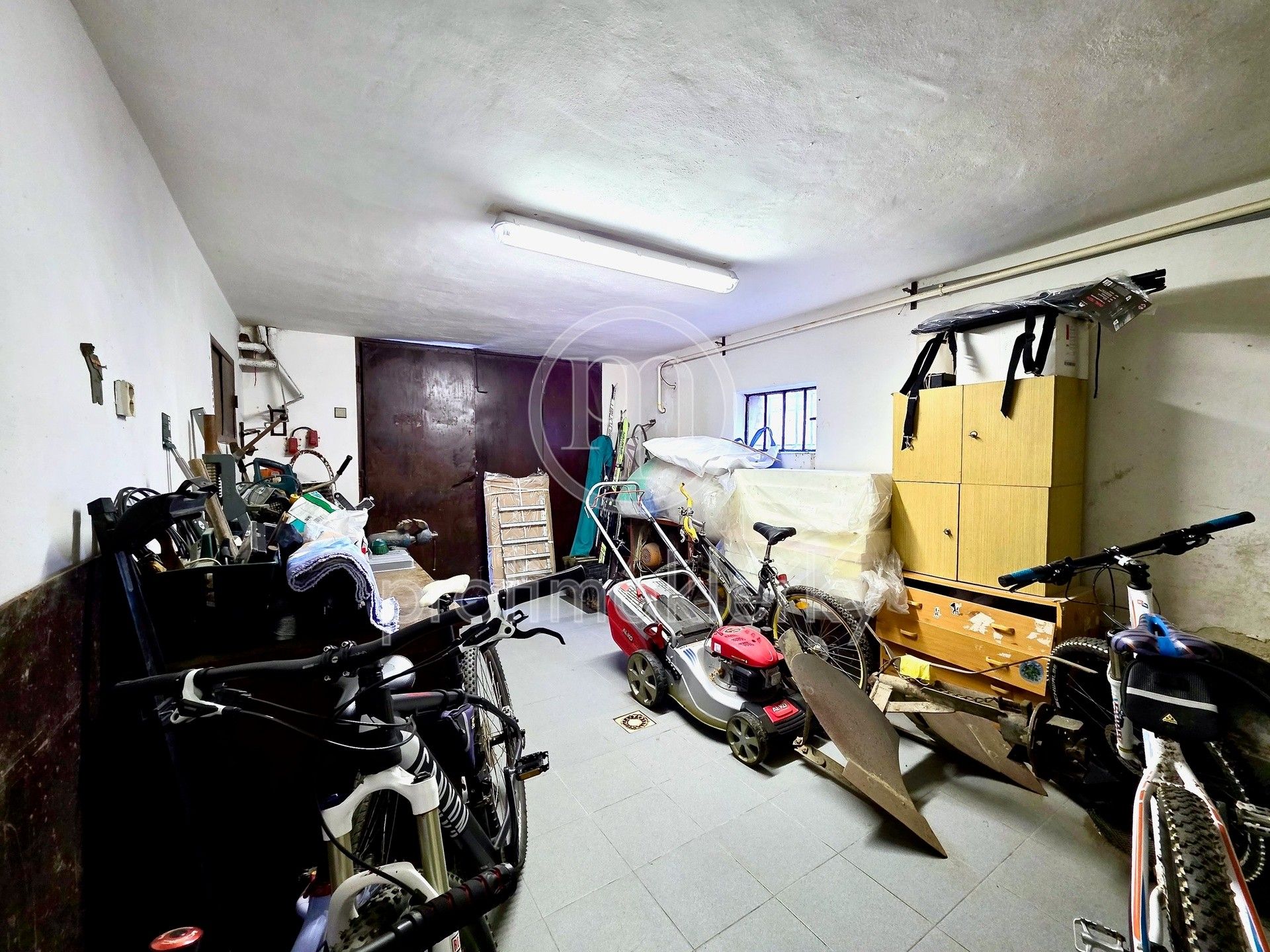 Prodej domu 169 m² - foto 22