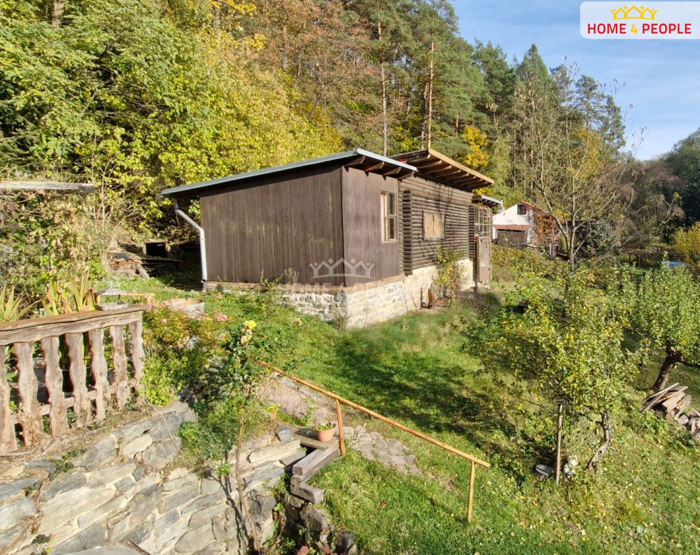 Prodej domu 58 m² - foto 10