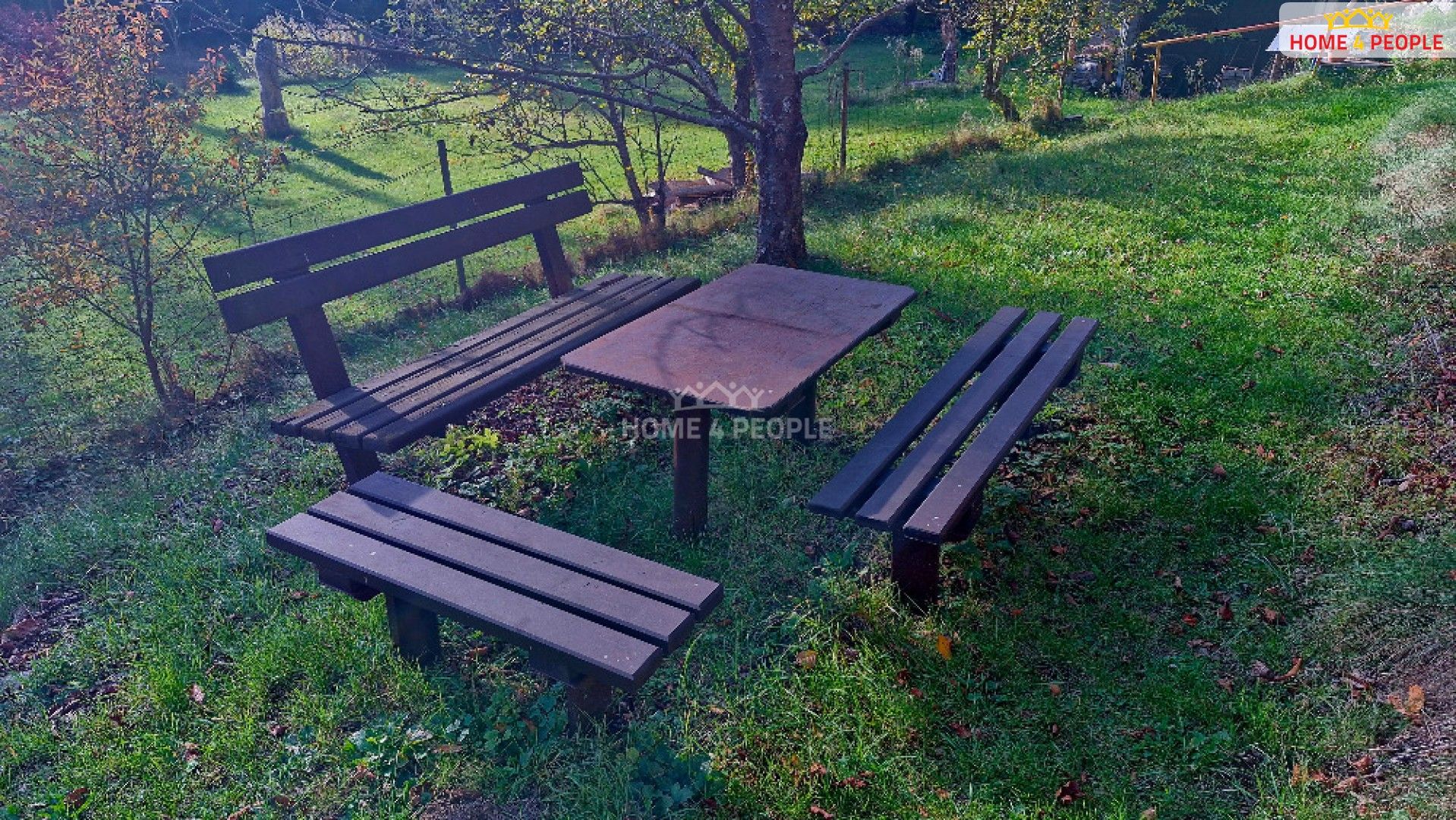 Prodej domu 58 m² - foto 12