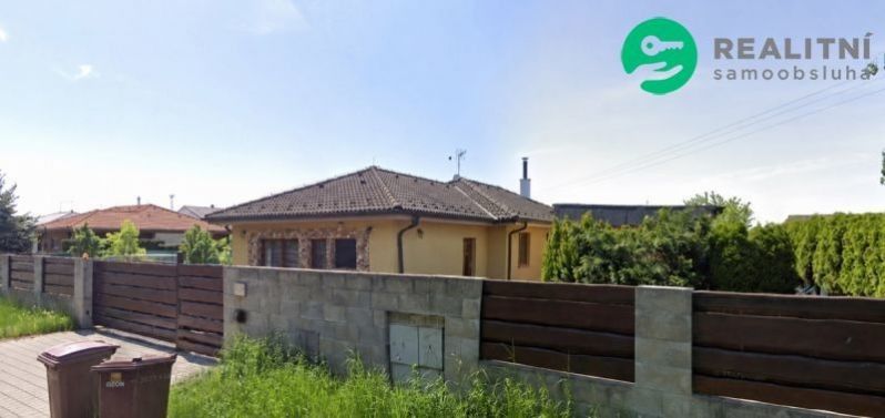 Prodej domu 160 m² - foto 3