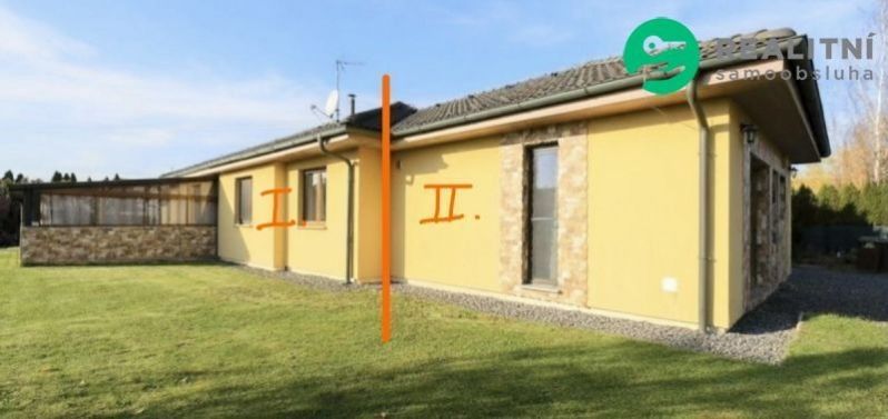 Prodej domu 160 m² - foto 5
