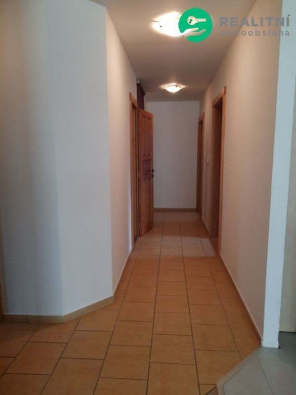 Prodej domu 160 m² - foto 11