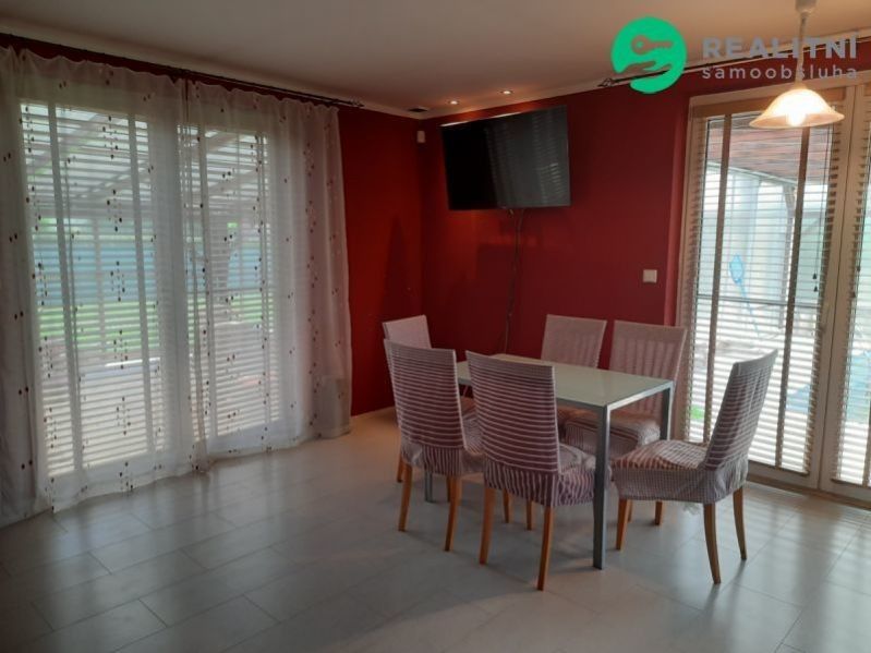 Prodej domu 160 m² - foto 12