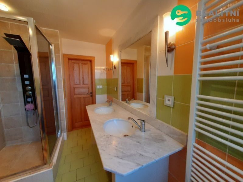 Prodej domu 160 m² - foto 15