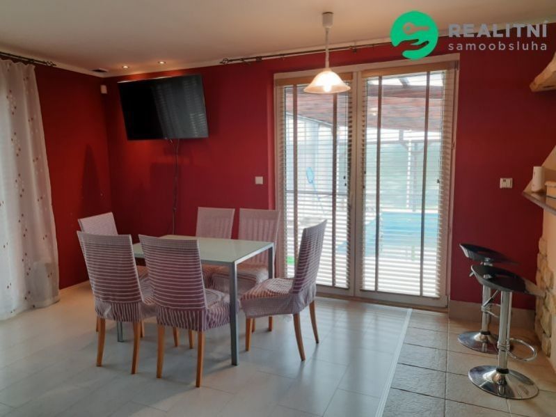 Prodej domu 160 m² - foto 13