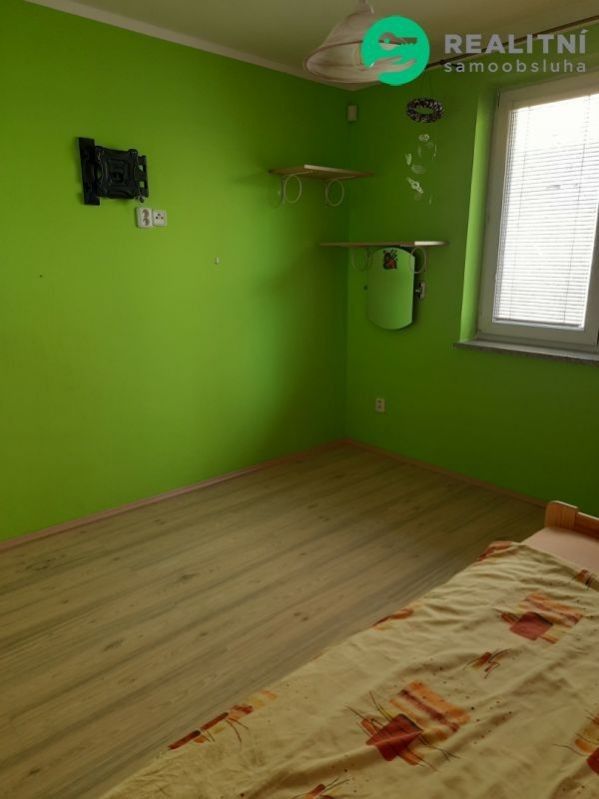Prodej domu 160 m² - foto 16