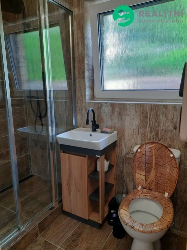 Prodej domu 160 m² - foto 21