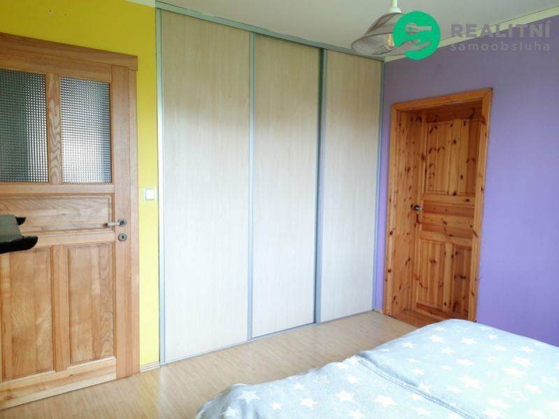 Prodej domu 160 m² - foto 18