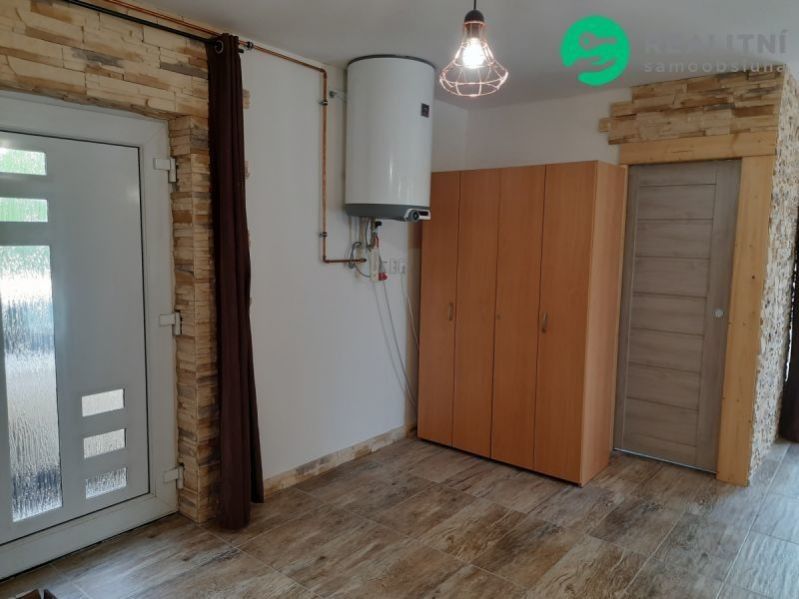 Prodej domu 160 m² - foto 19