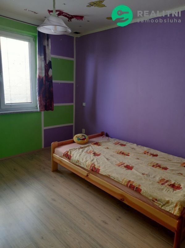 Prodej domu 160 m² - foto 17