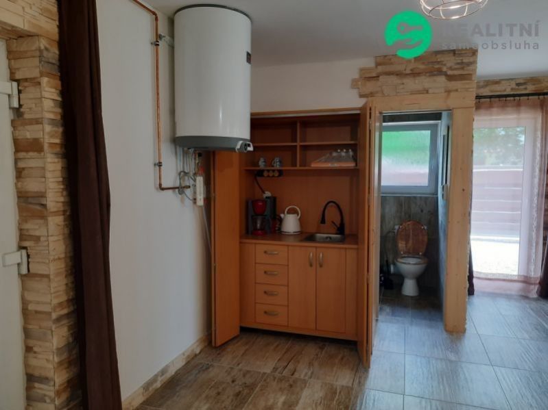 Prodej domu 160 m² - foto 20