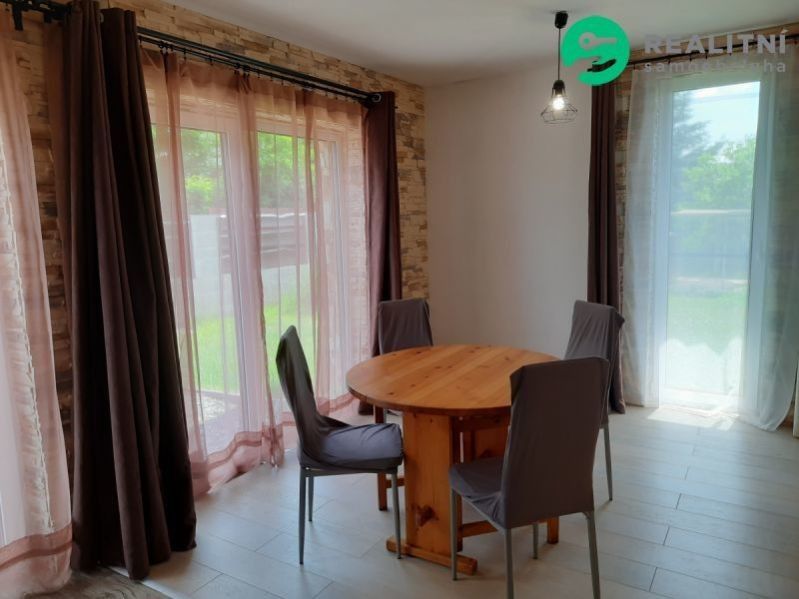 Prodej domu 160 m² - foto 23