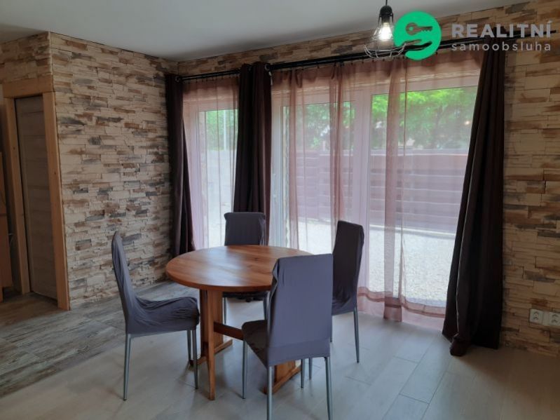 Prodej domu 160 m² - foto 22