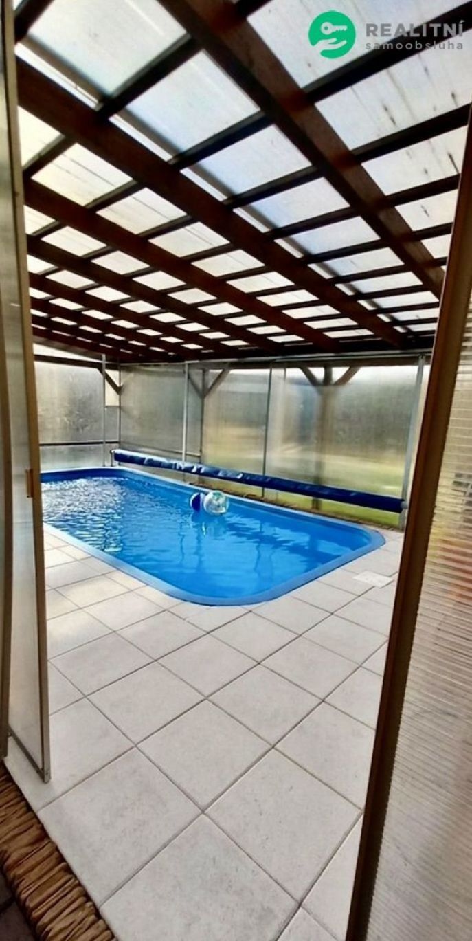 Prodej domu 160 m² - foto 25
