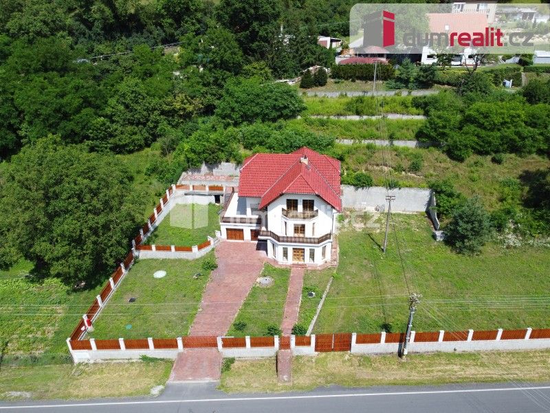 Prodej domu 286 m² - foto 3