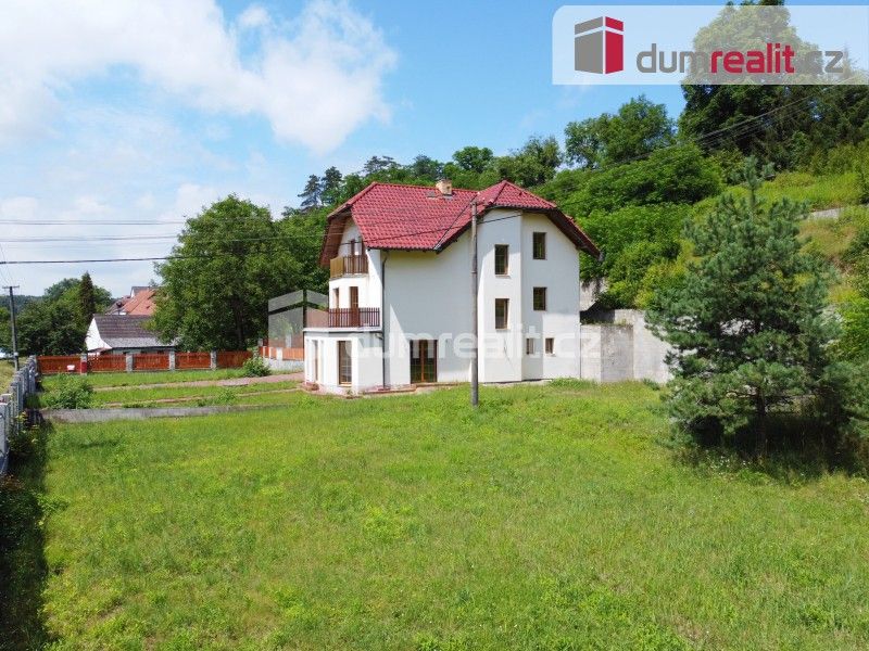Prodej domu 286 m² - foto 4