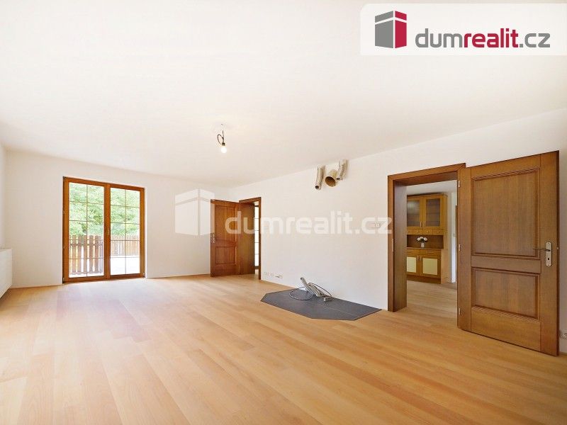 Prodej domu 286 m² - foto 5