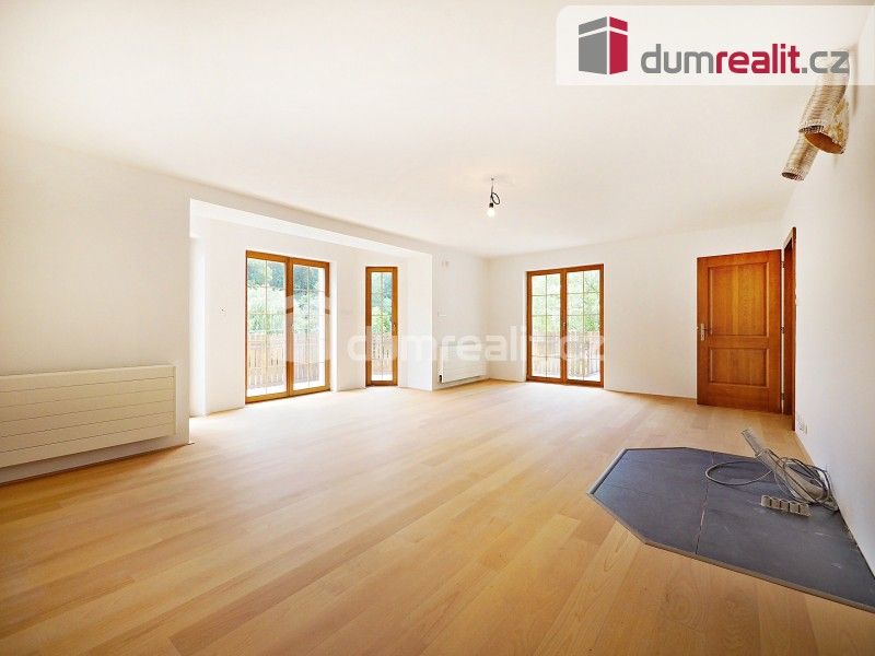 Prodej domu 286 m² - foto 7
