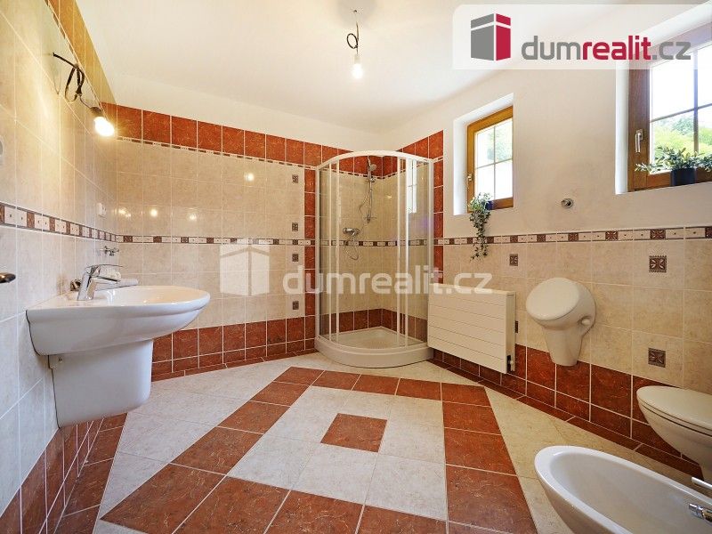 Prodej domu 286 m² - foto 6