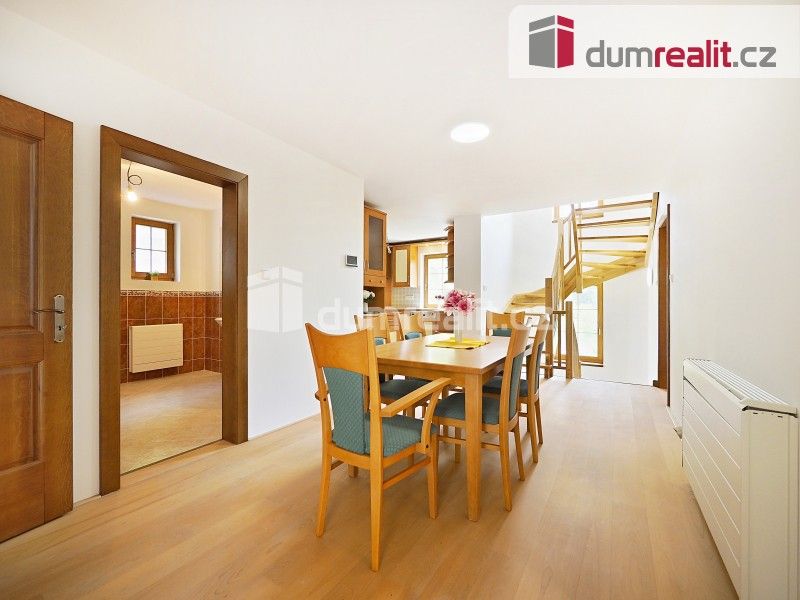 Prodej domu 286 m² - foto 12