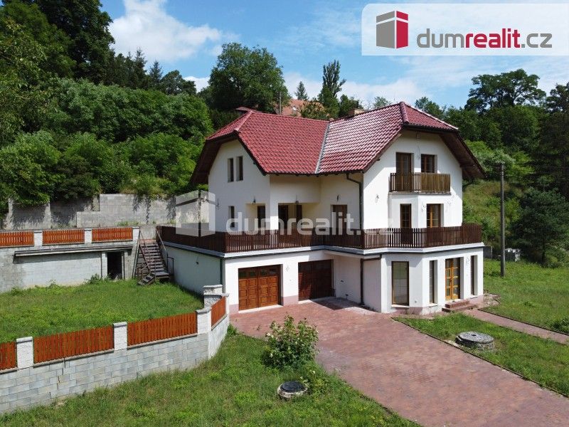 Prodej domu 286 m² - foto 8