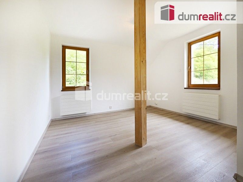 Prodej domu 286 m² - foto 18