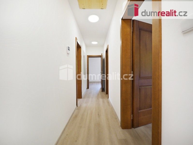 Prodej domu 286 m² - foto 17