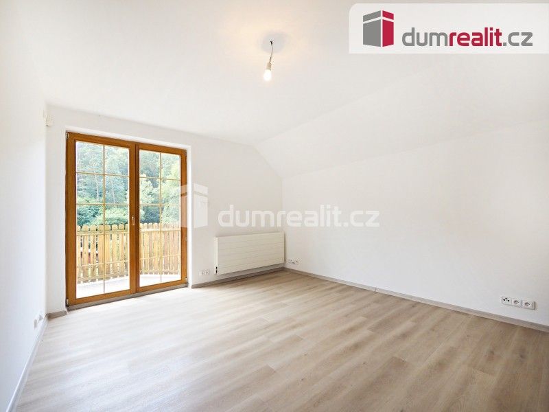 Prodej domu 286 m² - foto 19