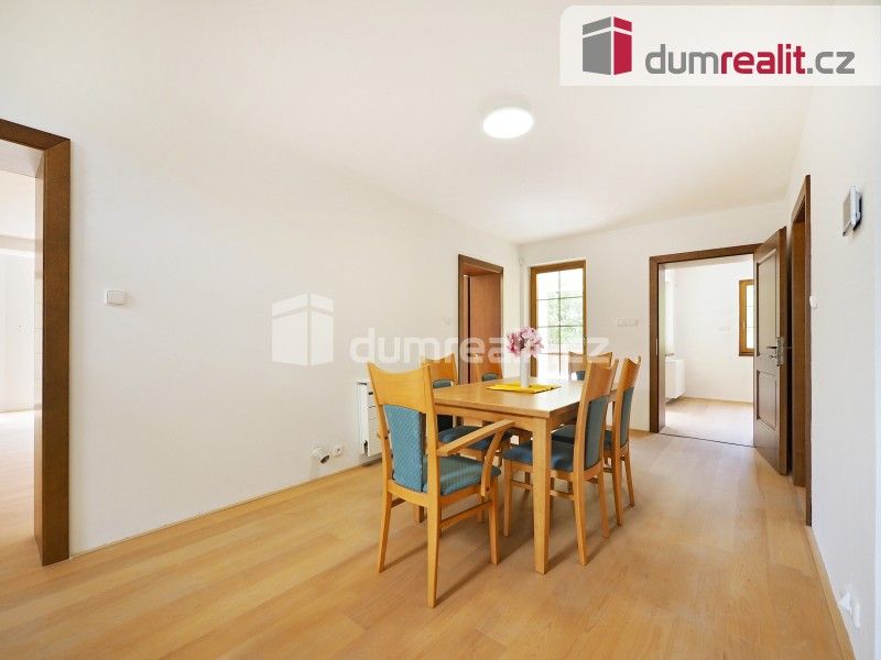 Prodej domu 286 m² - foto 16
