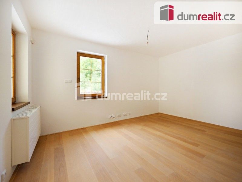 Prodej domu 286 m² - foto 13