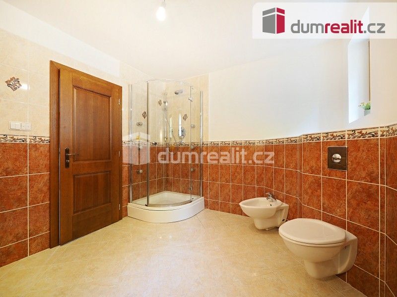 Prodej domu 286 m² - foto 15