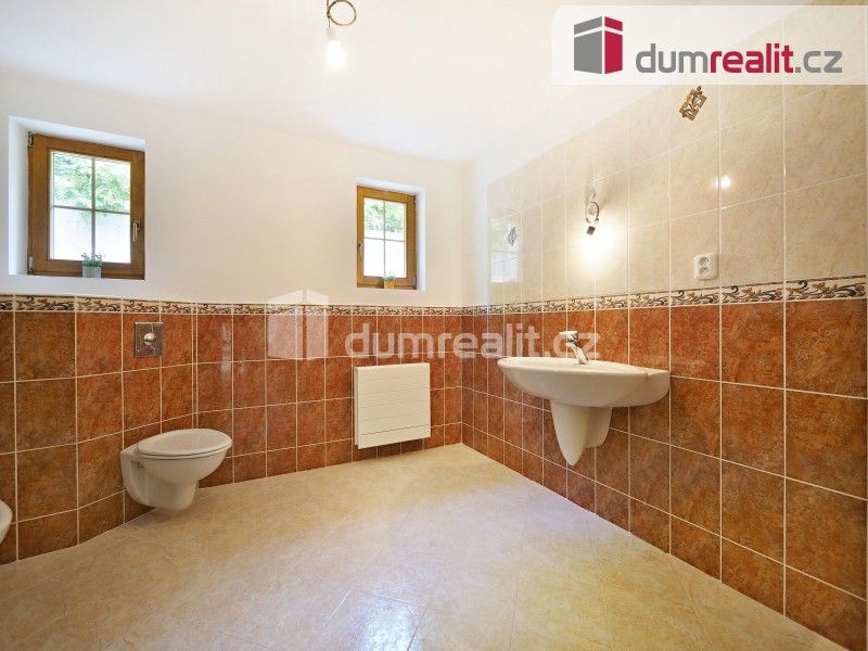 Prodej domu 286 m² - foto 14