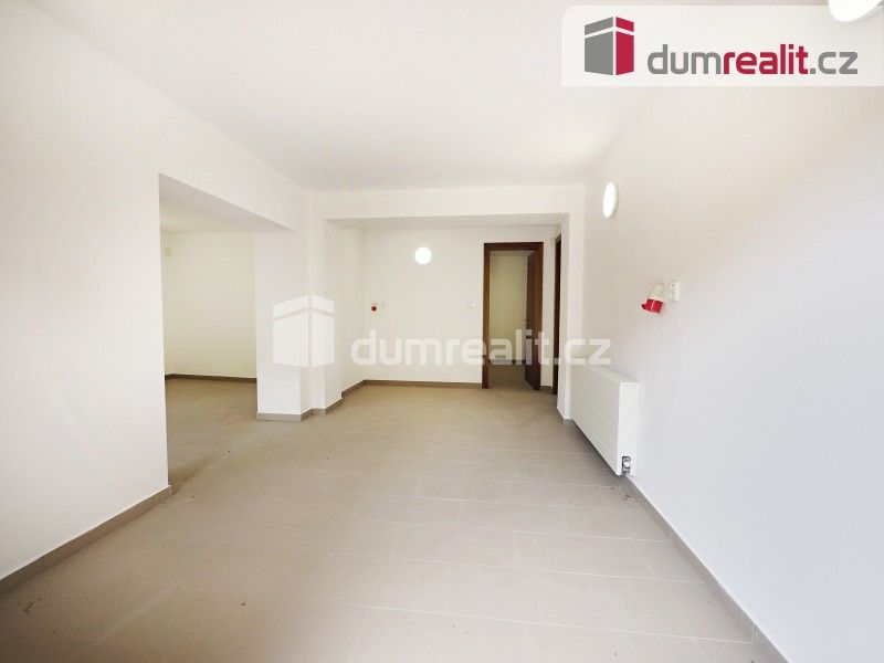 Prodej domu 286 m² - foto 23