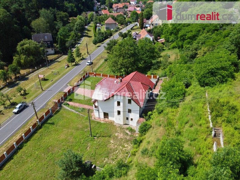 Prodej domu 286 m² - foto 25