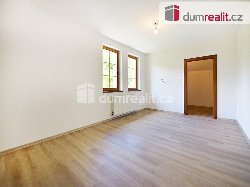 Prodej domu 286 m² - foto 22